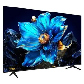 TCL 85P7K 85 Zoll QLED 4K Google TV