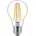 LED-Birne 76301500 10 5 1 St