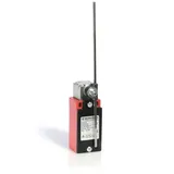 bernstein tools for electronics Bernstein Positionsschalter GC-SU1 AD