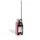 bernstein tools for electronics Bernstein Positionsschalter GC-SU1 AD