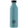 24Bottles Urban Bottle powder blue 0,5 l