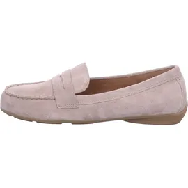 Gabor Komfort Slipper für Damen - Creme - 37