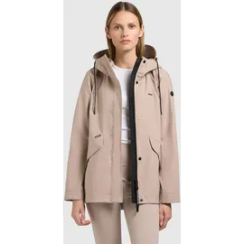 khujo SANG2 Herren Beige XL