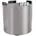 Fortis Dosensenker Diamant 82mm Universal