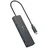 Anker USB-Hub A8309G11