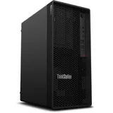 Lenovo ThinkStation P2 Tower Gen2 Core Ultra 5 225 32 GB RAM 512 GB SSD Win 11