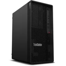 Lenovo ThinkStation P2 Tower Gen2 Core Ultra 5 225 32 GB RAM 512 GB SSD Win 11