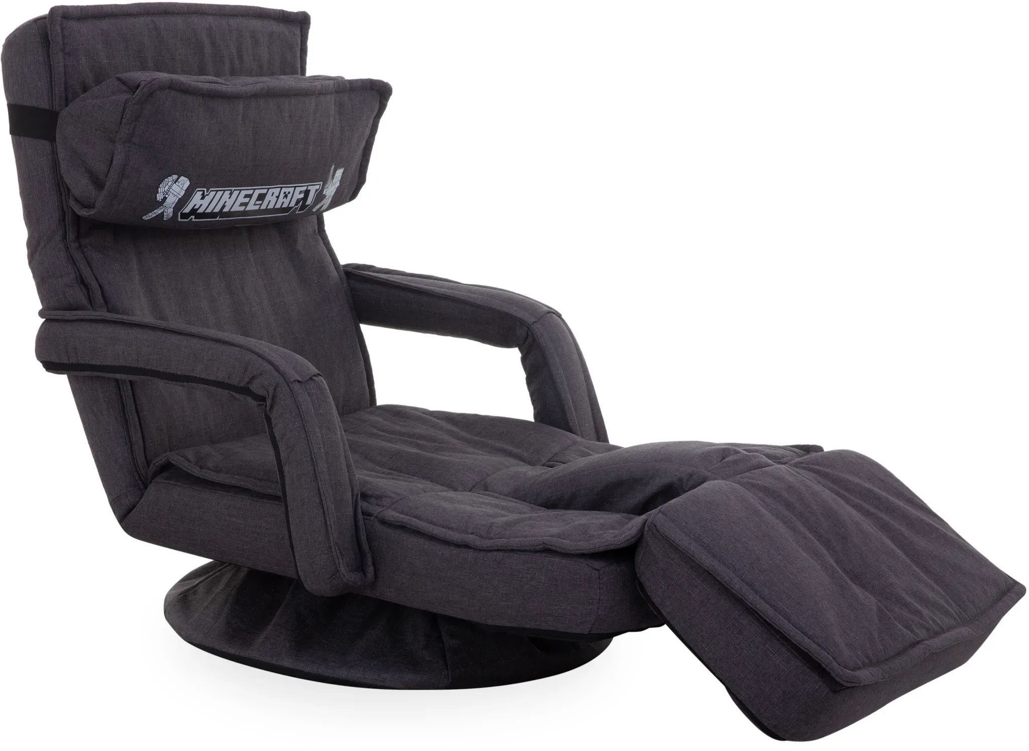Sessel MINECRAFT