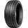 Sunfull SF-888 245/45 R17 99W XL