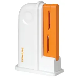 Fiskars 1020499 Scherenschleifer