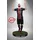 Soccerstarz Footballs Finest - Paris Saint-Germain (Lionel Messi) /Figures