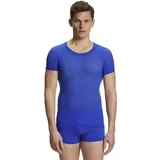 Falke Ultra-Light Cool T-Shirt Herren 6714 yve XXL