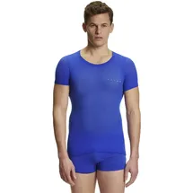 Falke Ultra-Light Cool T-Shirt Herren 6714 yve XXL