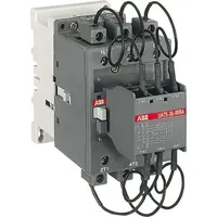 ABB Kondensatorschütz UA63-30-00RA-84