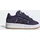 adidas Campus 00s Kinder Aurora Plum/Core Black/Cloud White 26
