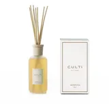 Culti Stile Classic Quercea Aromadiffusor 250 ml