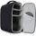 Urth Norite Camera Insert (Black), Kameratasche,