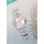 Lorus Classic RJ277BX9 Edelstahl 30 mm