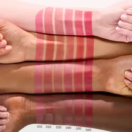 Catrice Blur-Real Matte 010 Blur Me Baby 3 g