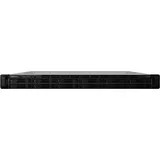 Synology FlashStation FS2500 8GB RAM, 2x 10GBase, 2x Gb LAN, 1HE