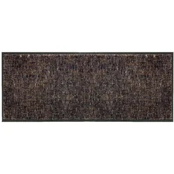 Schöner Wohnen Türmatte Miami Outdoor, Flur | Fußmatte außen, innen | Fußmatte waschbar, rutschfest