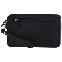 Picard Toscana Handgelenktasche schwarz