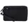 Picard Toscana Handgelenktasche schwarz