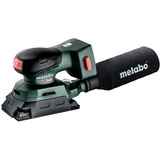 Metabo PowerMaxx SRA 12 BL Set + Zubehör (602036920)