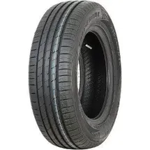 Imperial EcoSport SUV 225/55 R18 98V