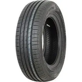 Imperial EcoSport SUV 225/55 R18 98V
