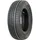 Imperial EcoSport SUV 225/55 R18 98V