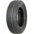 225/55 R18 98V
