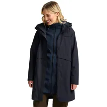 Jack Wolfskin Baylight 3in1 Mantel XS