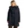 Jack Wolfskin Baylight 3in1 Mantel XS