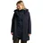 Jack Wolfskin Baylight 3in1 Mantel XS