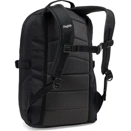 Haglöfs Tight 15 l schwarz