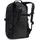 Haglöfs Tight 15 l schwarz