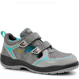 ELTEN MILA Easy ESD S1 Gr. 41