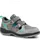 ELTEN MILA Easy ESD S1 Gr. 41
