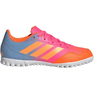 adidas Youngstar Rise K Orange 3,5 - 36