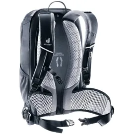 Deuter Superbike 18 l Schwarz