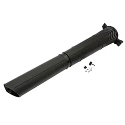 Saugrohr-Set GT00000011