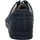 Finn Comfort Norfolk Herren Schwarz 42