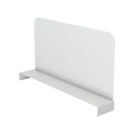 Kerkmann Fachteiler verschiebbar 60 cm x 30 cm