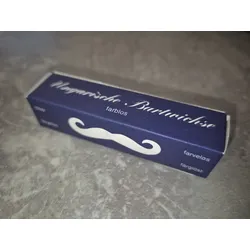 Fantasia Ungarische Bartwichse 13g
