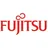 Fujitsu 5 Jahre 9x5 Vor-Ort 2BD Reaktion Single Socket Server
