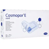 Medi-Spezial GmbH Cosmopor E steril 10x20 cm