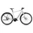 28 Zoll RH 54 cm sleekgrey ́n ́spectral