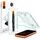 SPIGEN Glass tR EZ Fit für iPhone 16 Pro Max