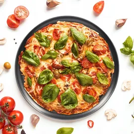 Kadax Pizzaform ∅ 32 cm